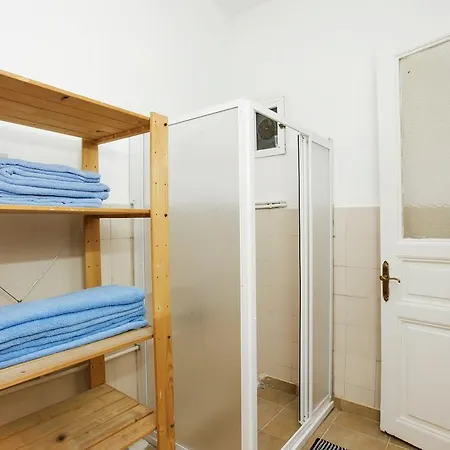 Kamil Bey Suites