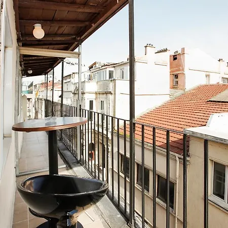 Kamil Bey Suites Estambul